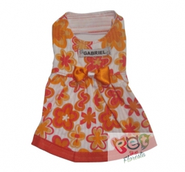  Vestidos  ROUPAS DE  FÊMEA GG