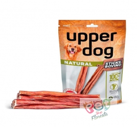 Sticks Bovino Upper dog - 2un