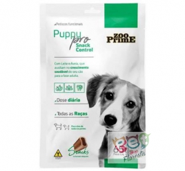 Puppy Pro 65g - Snack Control ZOO PRIME