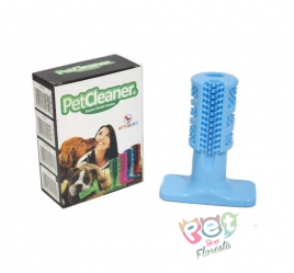 ESCOVA DENTAL PET - PET CLEANER N2