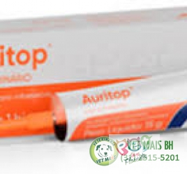 AURITOP 15g