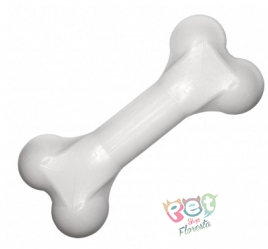 OSSO ULTRA RESISTENTE P/M - PET MAXX