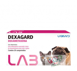 DEXAGARD 