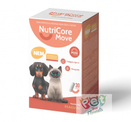 NUTRICORE MOVE MINI