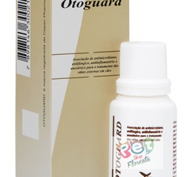 Otoguard 20 ml