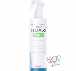 SPRAY NOXXI WALL AVERT 200ml