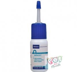 NATALENE 25ml - VIRBAC